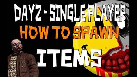 08 you can create files with your changes and add them to cfgeconomycore. . How to spawn loot in dayz
